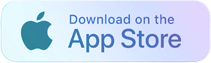 Download on the App Store